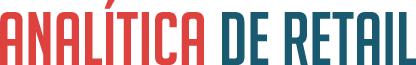 Analítica de Retail