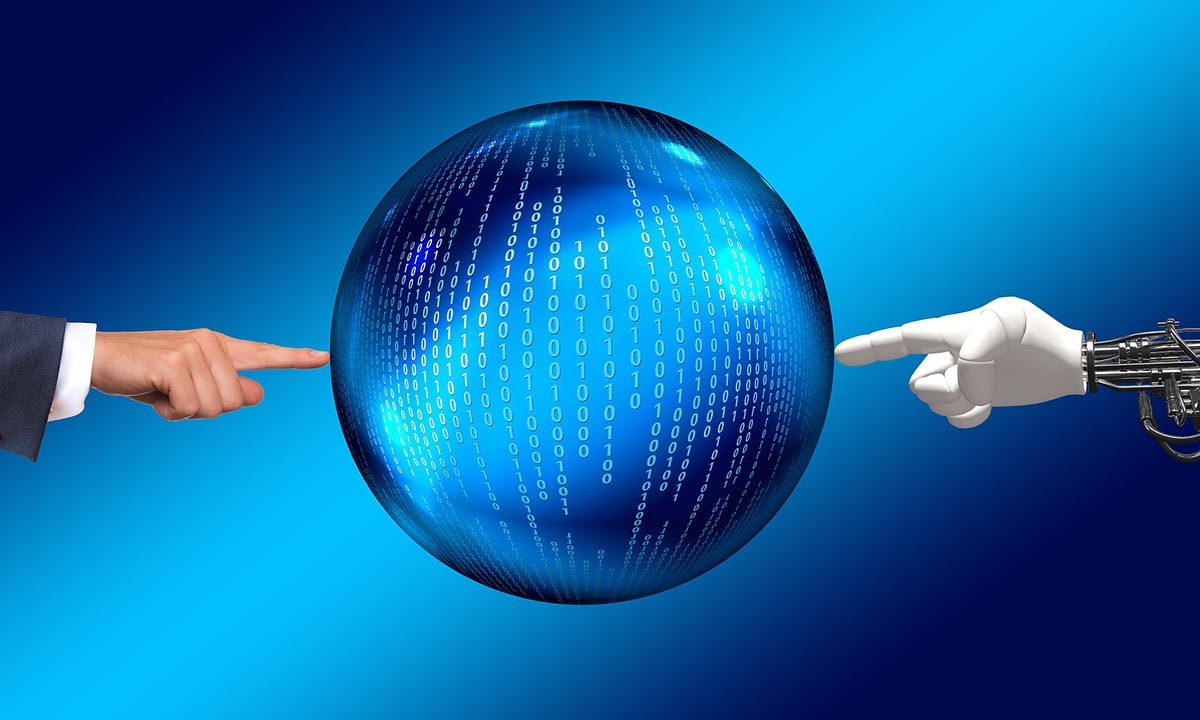 tendencias de análisis de datos