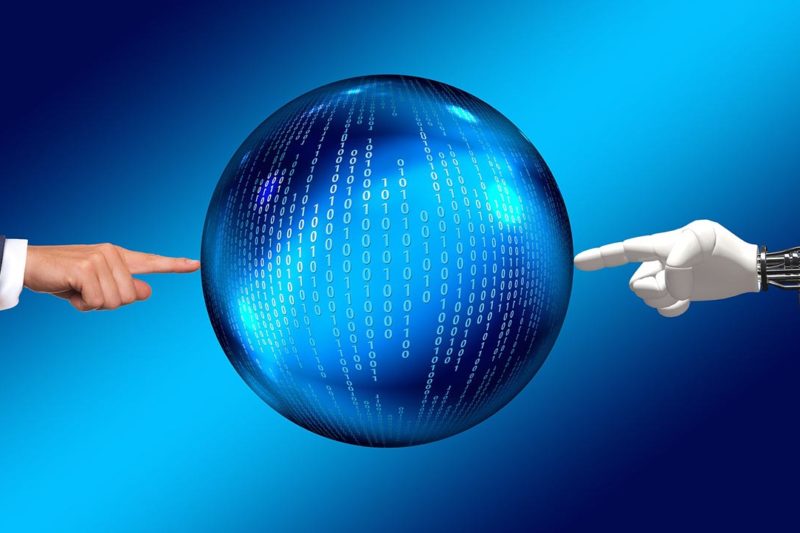 tendencias de análisis de datos