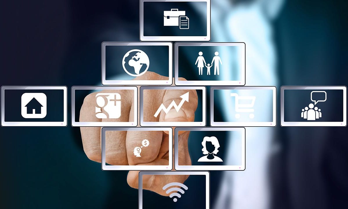 Análisis inteligente