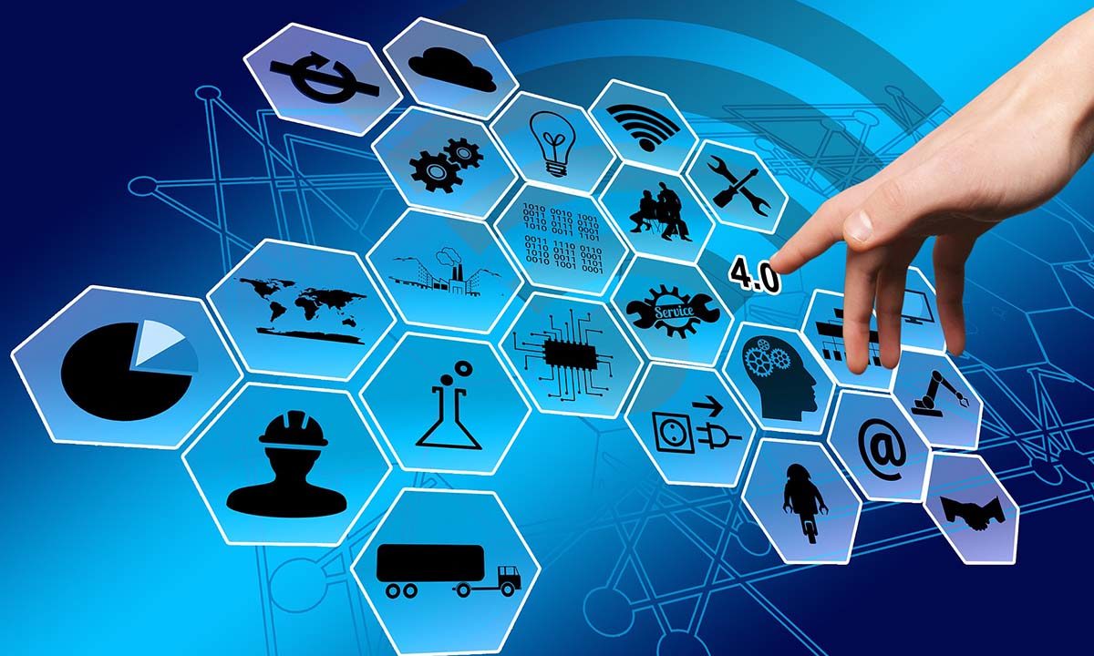 Qué es la analítica predictiva