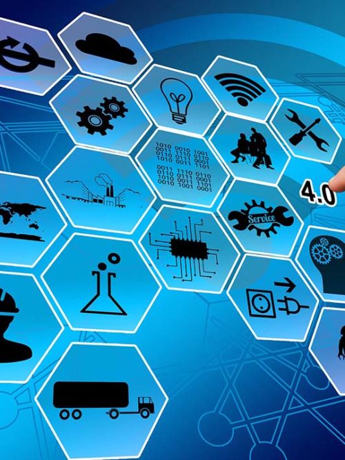 Qué es la analítica predictiva