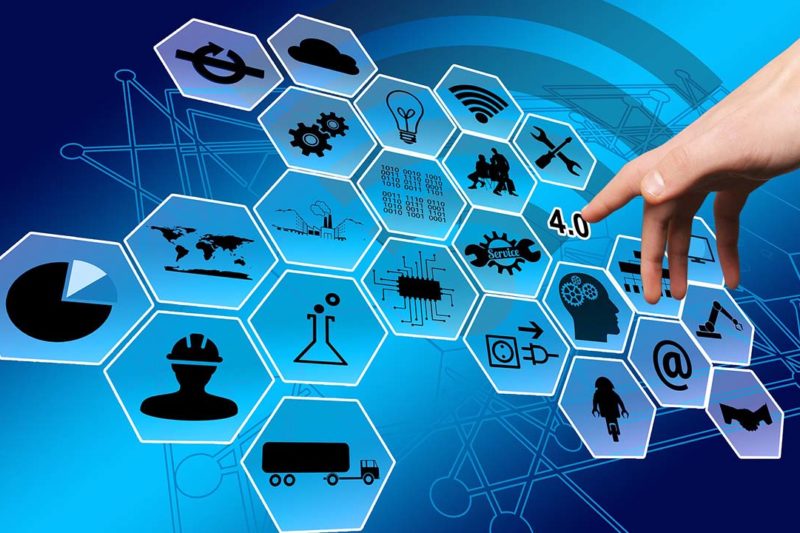 Qué es la analítica predictiva