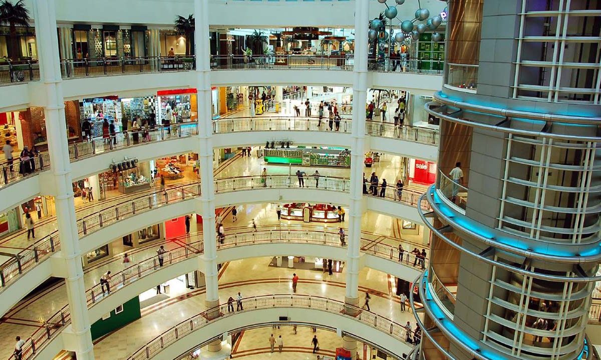 personalizar la experiencia en una tienda