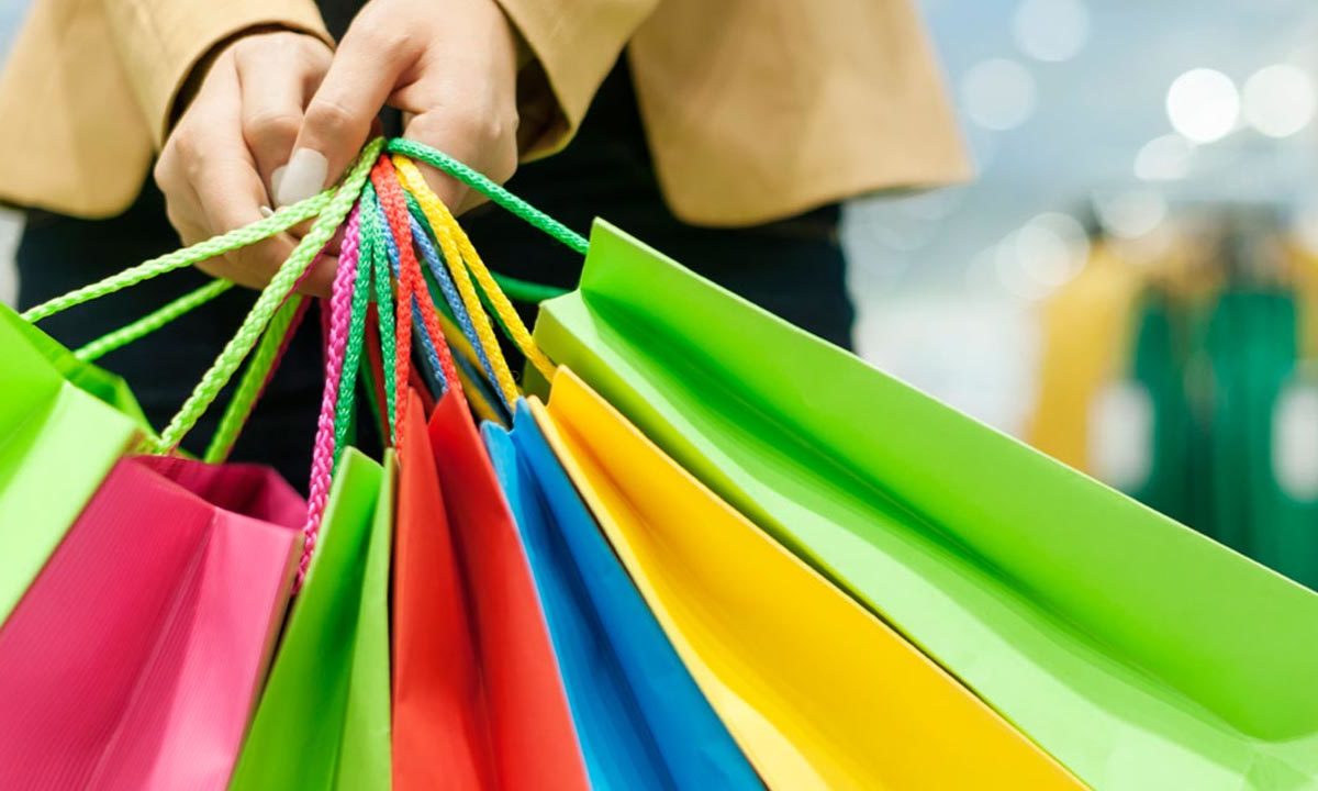 Cómo aumentar las ventas de mi negocio