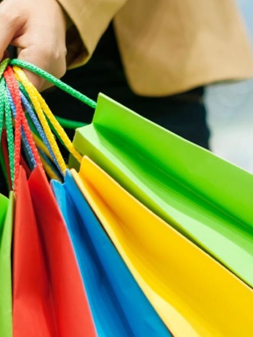 Cómo aumentar las ventas de mi negocio