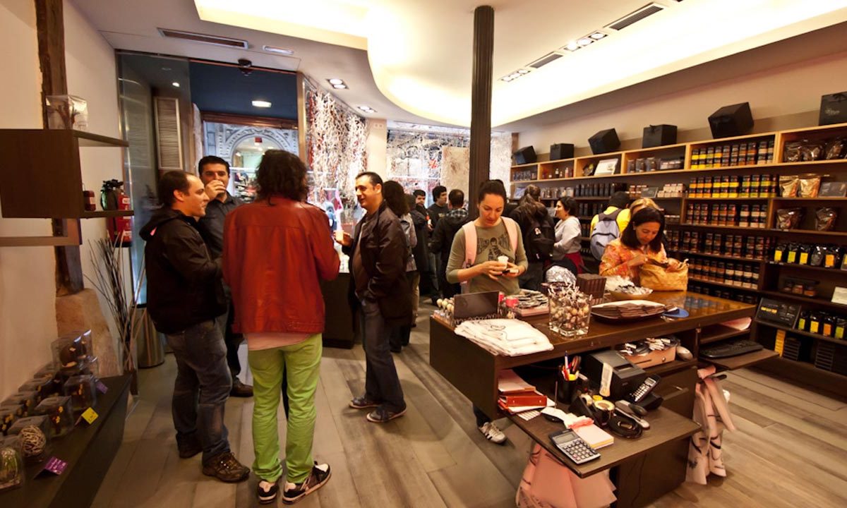 crear un embudo de ventas