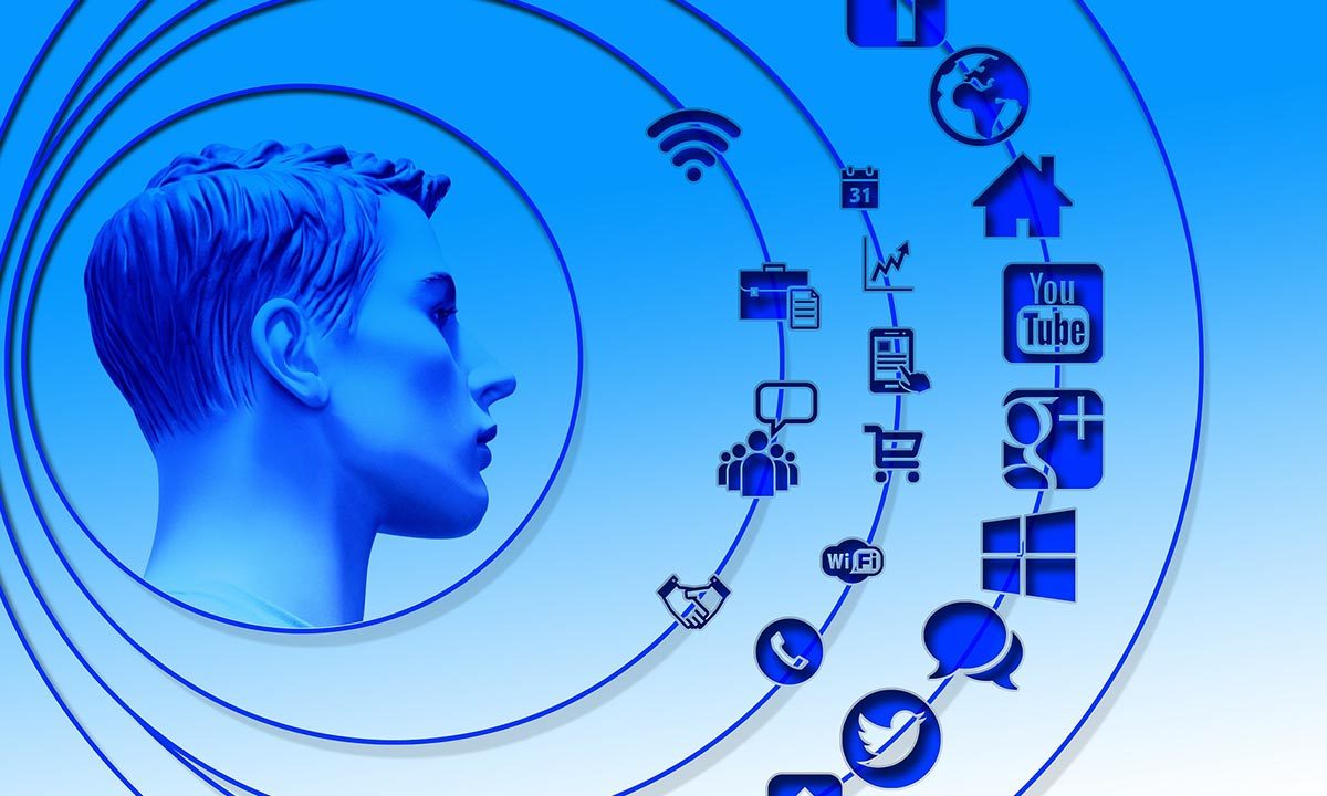 Qué es la experiencia omnicanal