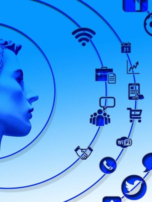 Qué es la experiencia omnicanal