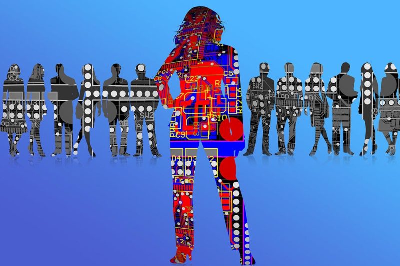 Ingeniería de datos