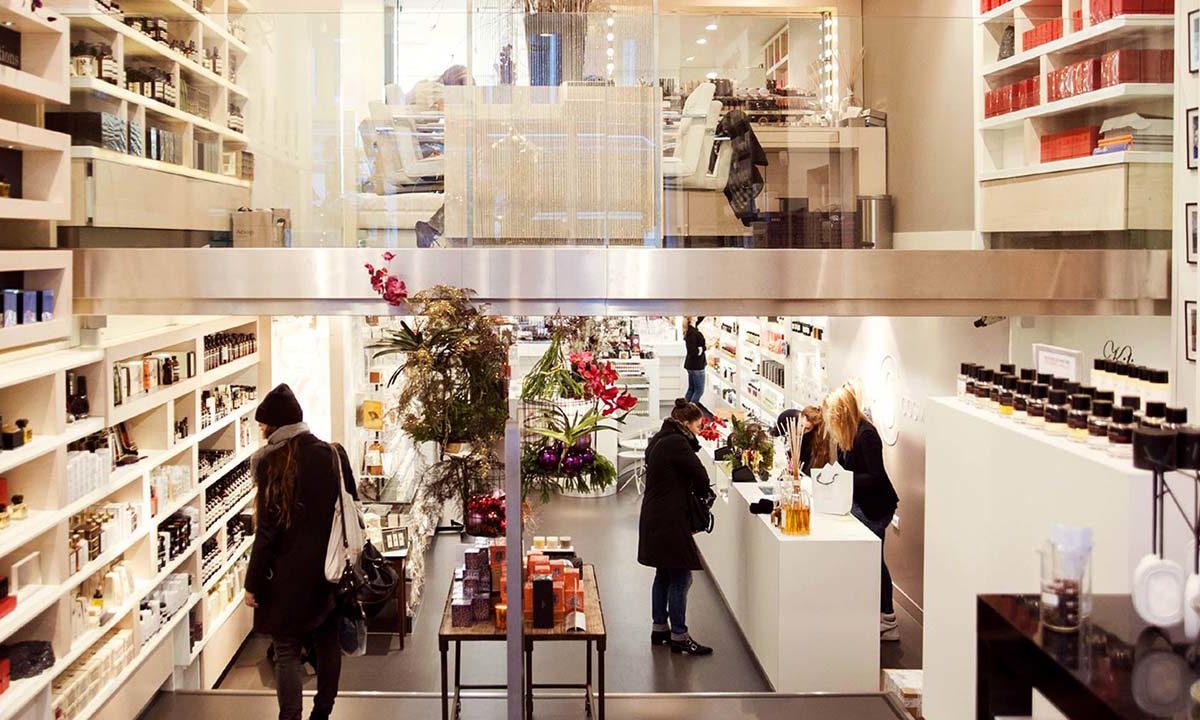 para qué sirve un contador de personas