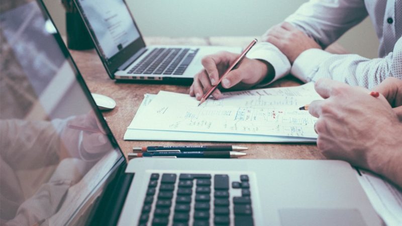 aumentar las ganancias en una tienda