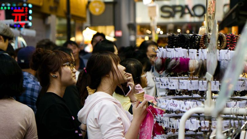 como vender mas en mi tienda