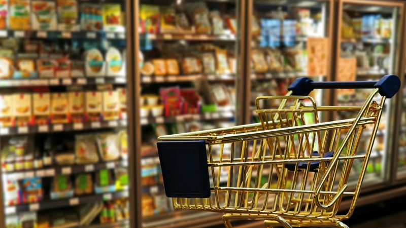 ejemplos de empresas que utilizan inteligencia de negocios