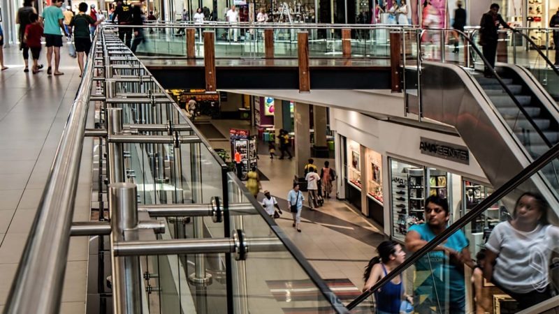 escuchar a los clientes