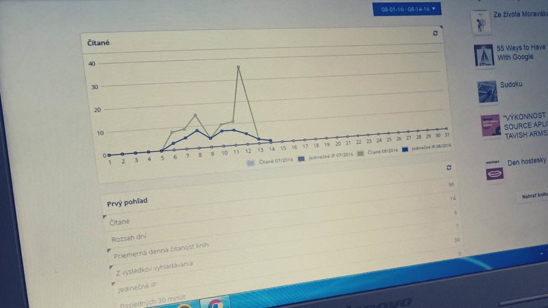 analizar a mi comprador