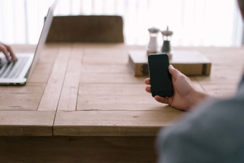 Hacer un inventario de productos