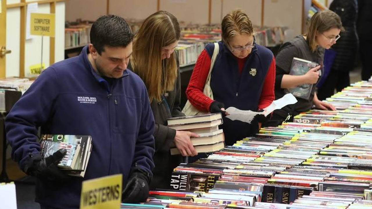 medir comportamiento del cliente