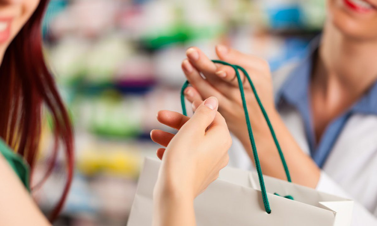 planificar los horarios según la demanda