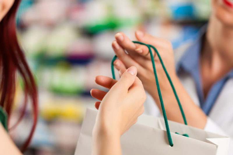 planificar los horarios según la demanda