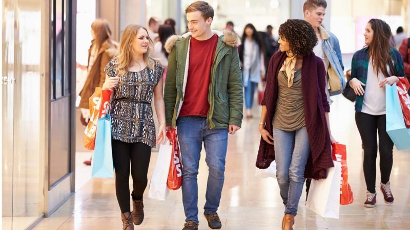 aumentar la tasa de conversion