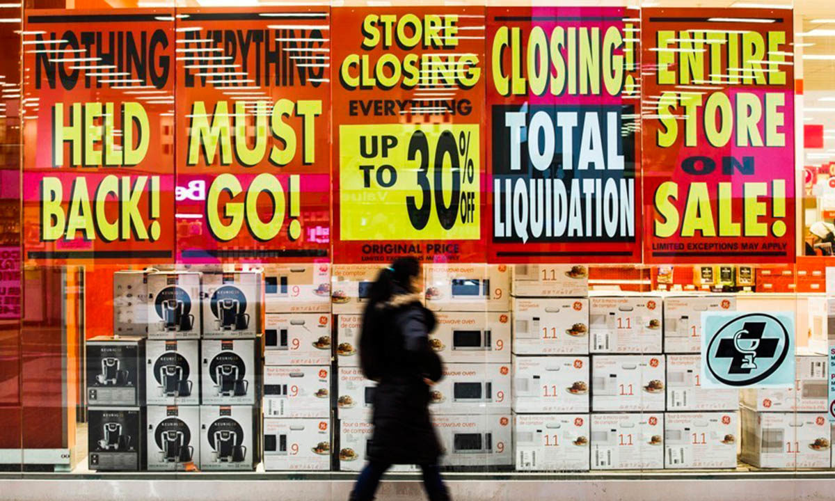 llamadas a la accion para atraer clientes