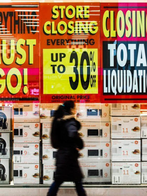 llamadas a la accion para atraer clientes