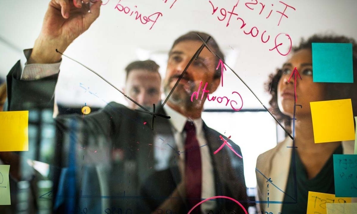 invertir en Business Intelligence para una tienda