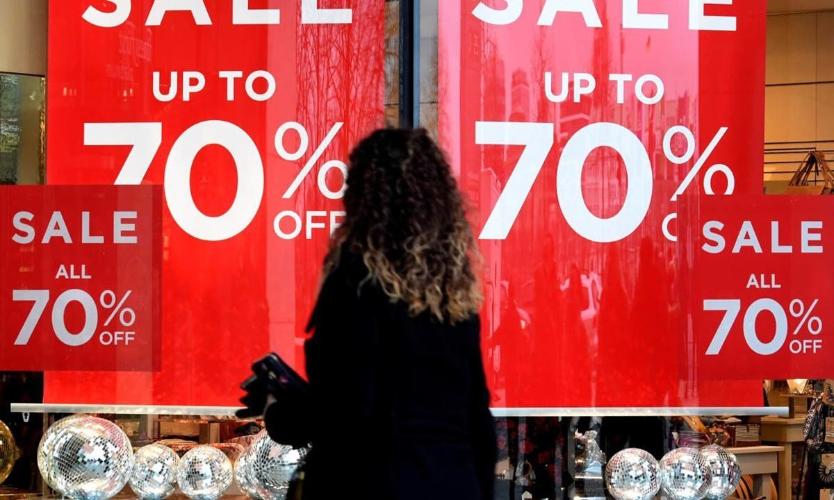 estrategia de precios de penetración