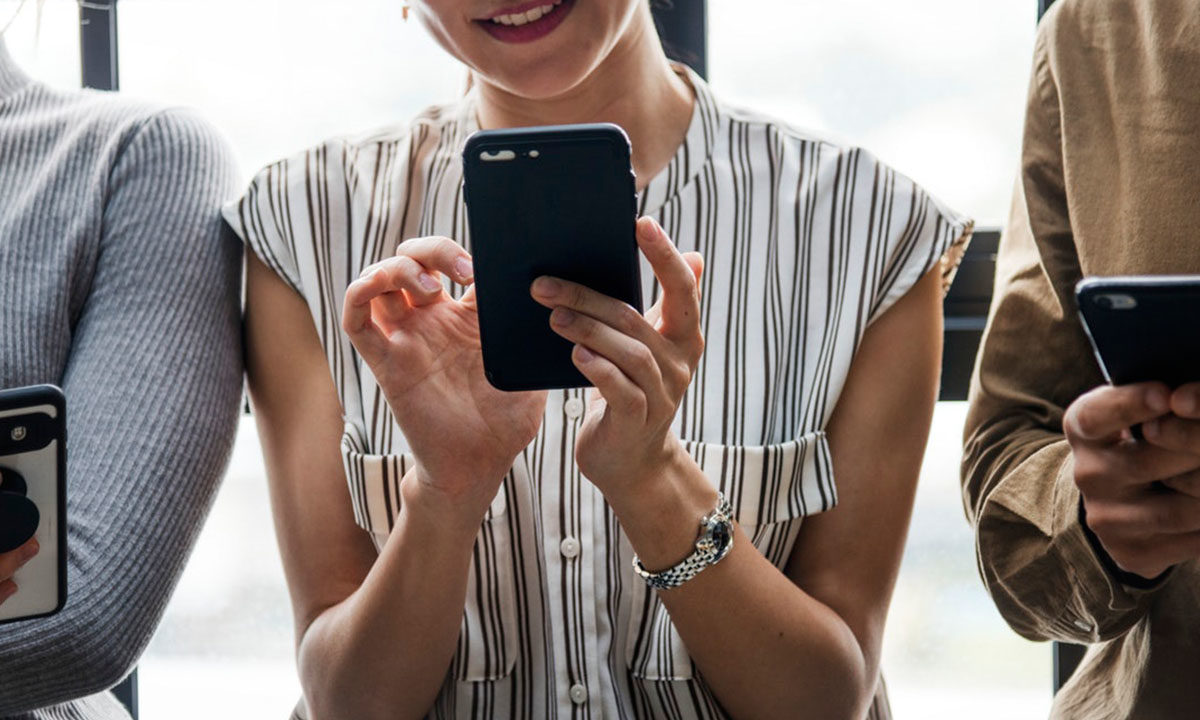 estrategia omnicanal en retail