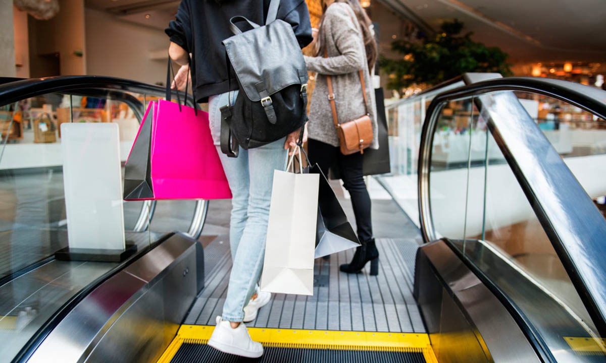 diferencias entre una estrategia omnicanal y multicanal