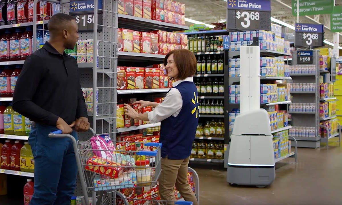 aumentar productividad en tiendas