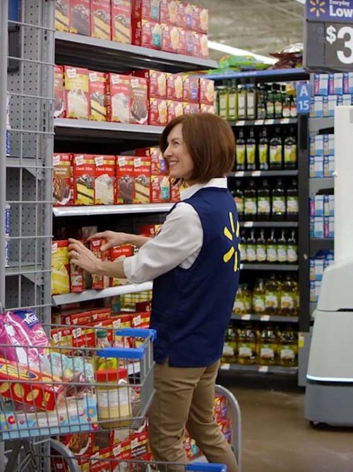 aumentar productividad en tiendas