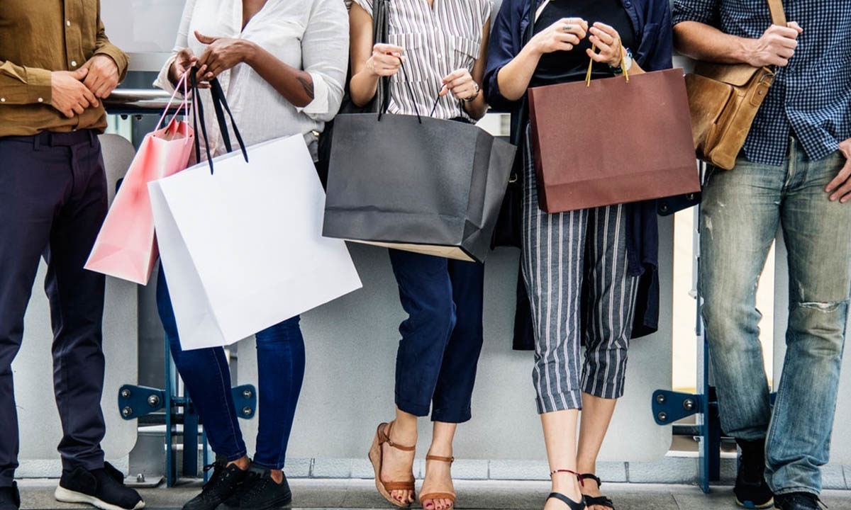 CONTADOR DE PERSONAS