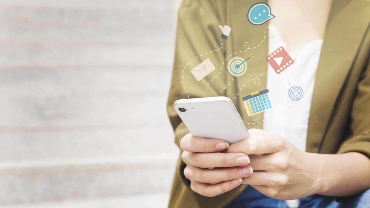 conocer la audiencia