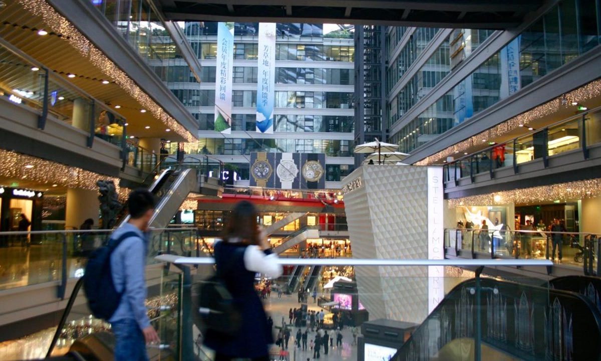 evaluar la precisión de los datos que surgen de una tienda