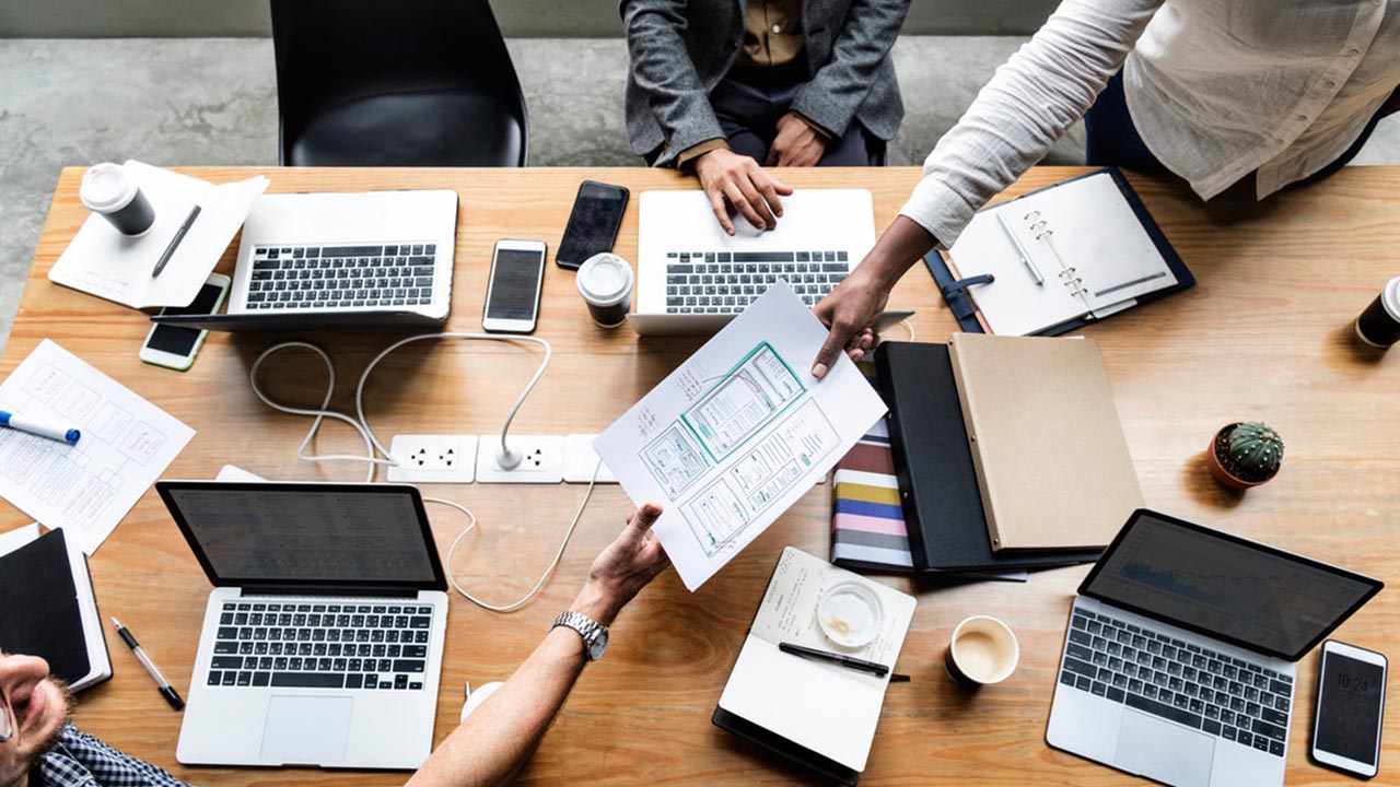 inteligencia artificial en retail