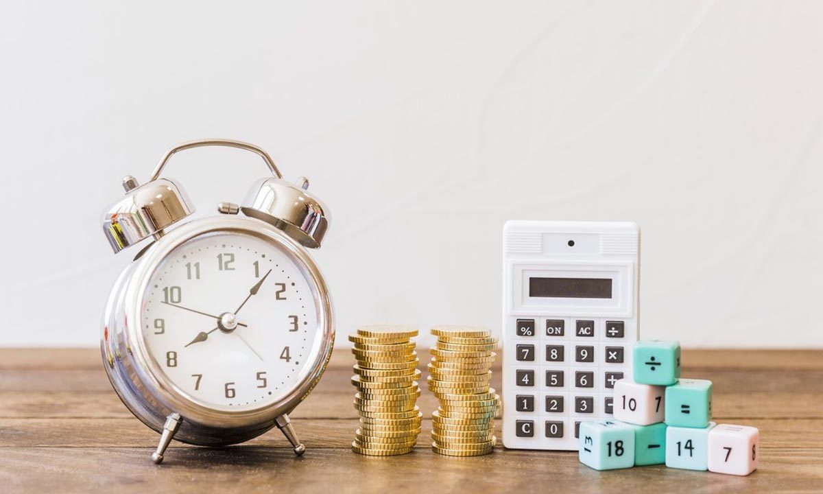 Invertir en analítica para una tienda