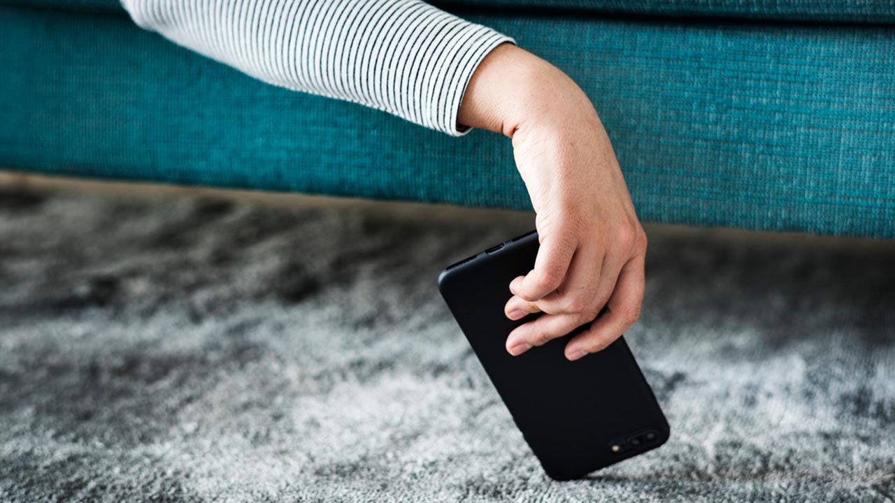 mobile marketing para una tienda