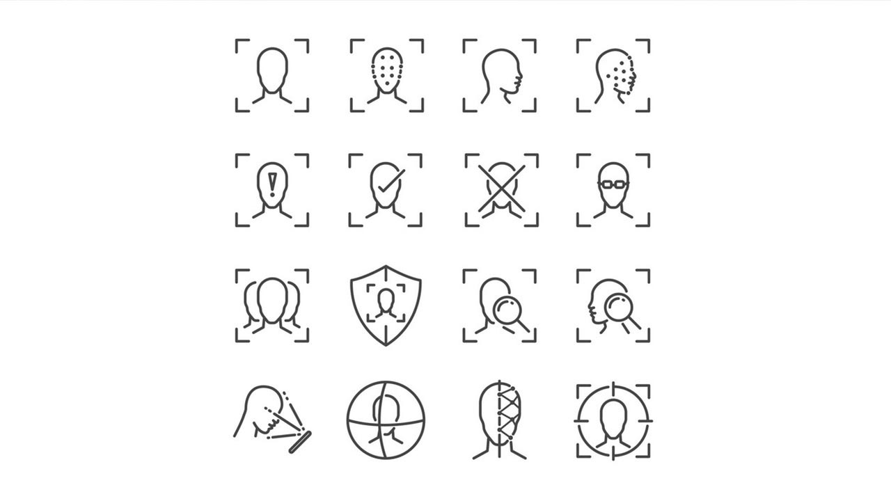 medir datos en retail