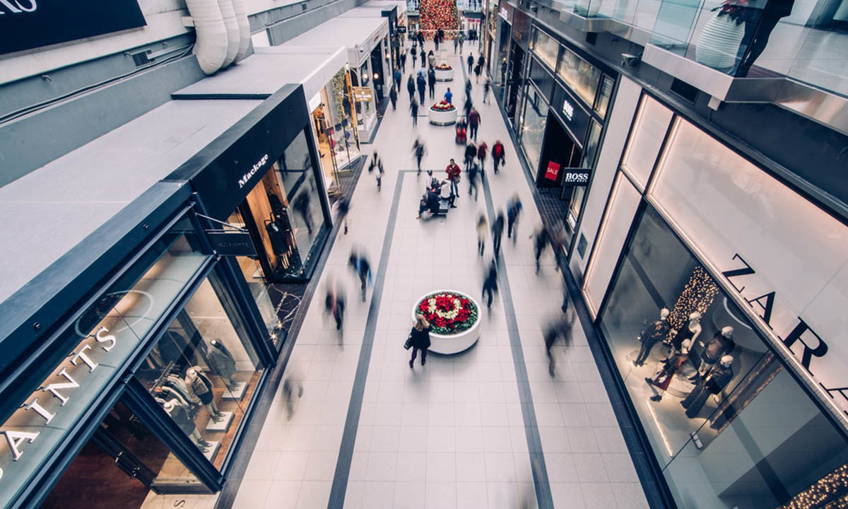 tendencias de inteligencia de negocios