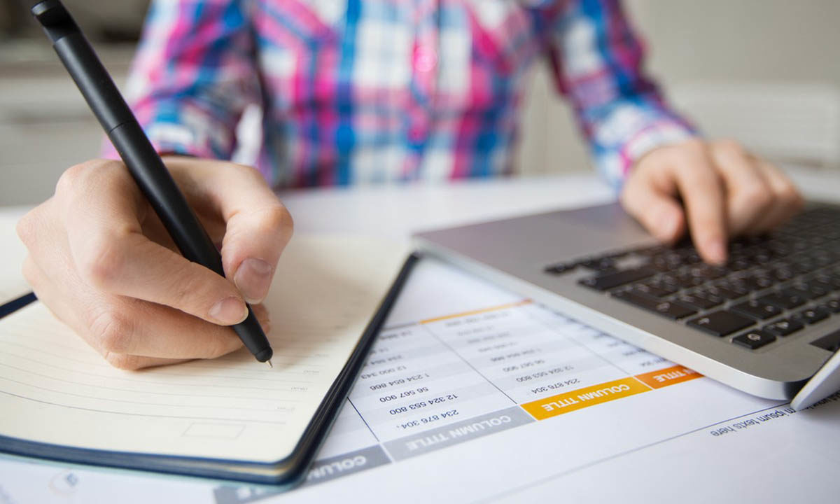 tipos de analítica de retail