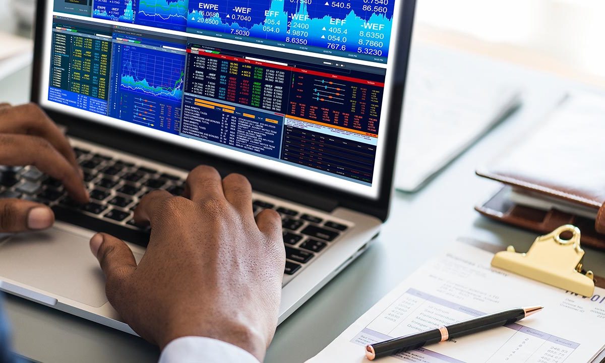 Up Selling y Cross Selling con Big Data