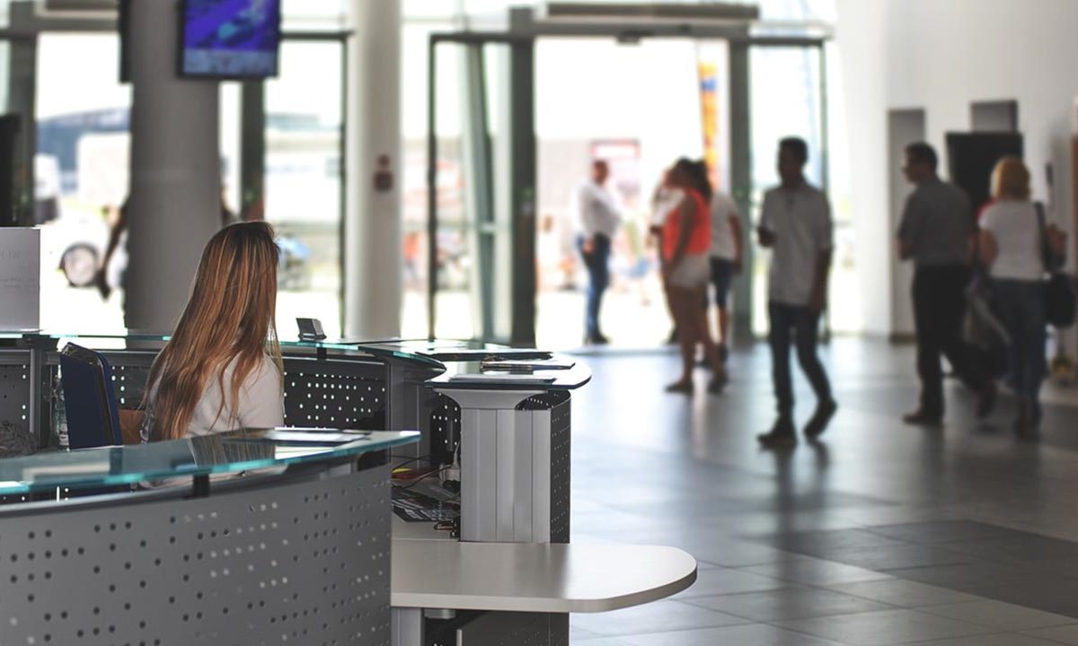 captar clientes potenciales