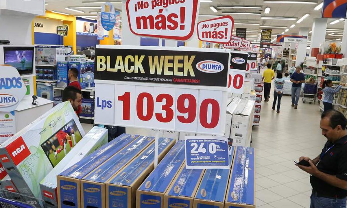 estrategia de precios competitivos