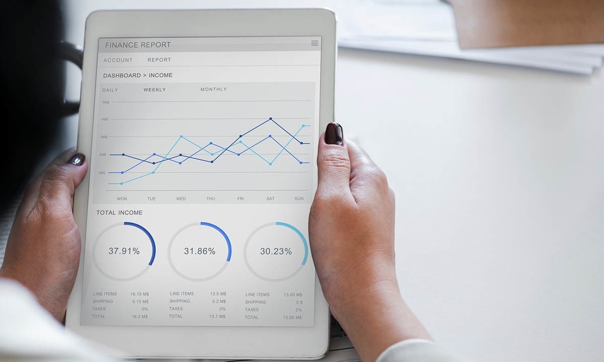 investigacion de la competencia en retail