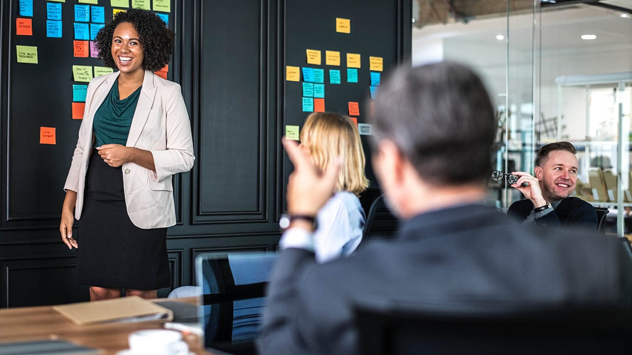 investigacion de mercado