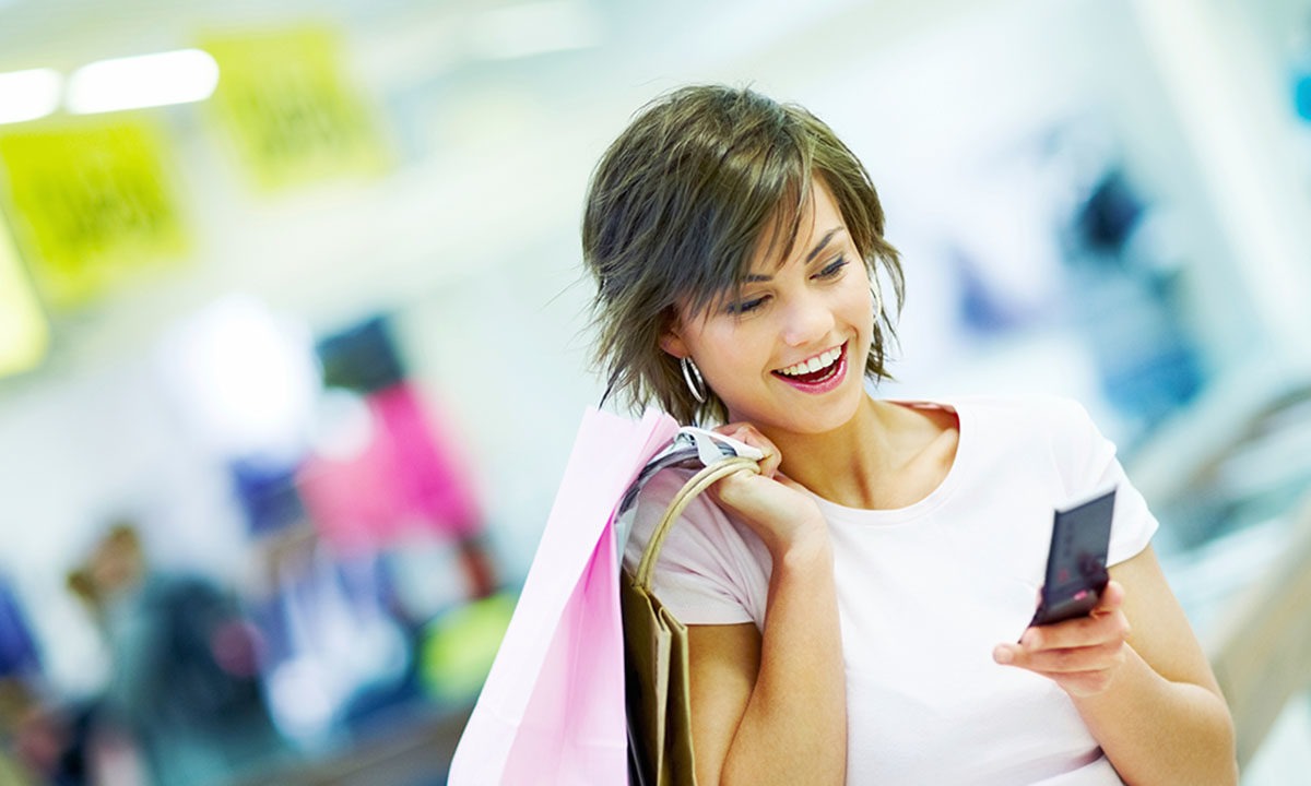 medir la satisfaccion del cliente