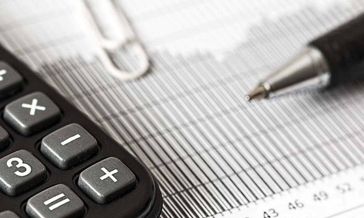 métricas de la cadena de suministro.