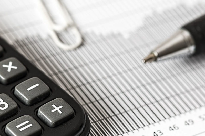 métricas de la cadena de suministro.